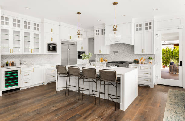 24/7 Emergency Backsplash Installation experts in Palm Harbor, FL