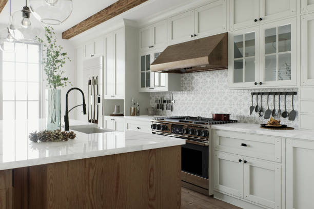 Affordable Backsplash Installation solutions in Palm Harbor, FL